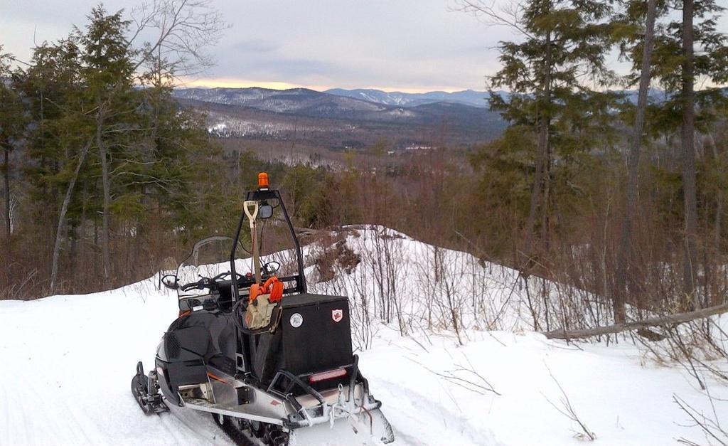 rumford-polar-bears-snowmobile-club