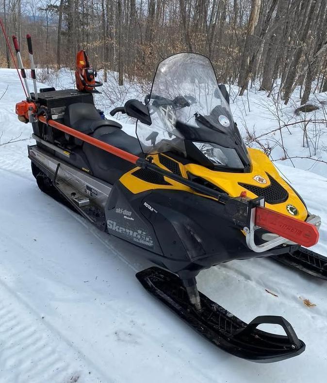 sno-wanderers-snowmobile-club