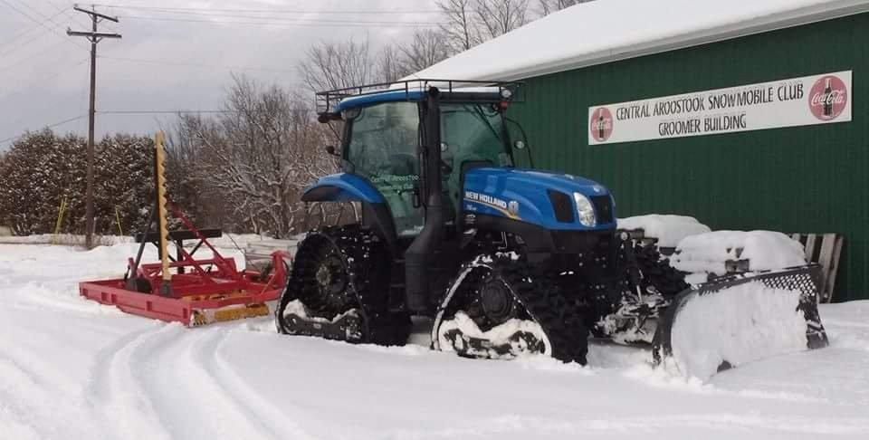 central-aroostook-snowmobile-club
