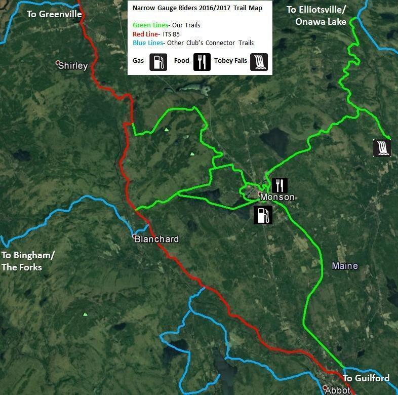narrow-gauge-riders-snowmobile-club