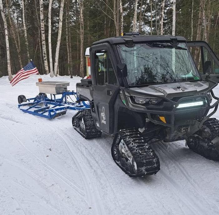 windham-drifters-snowmobile-club