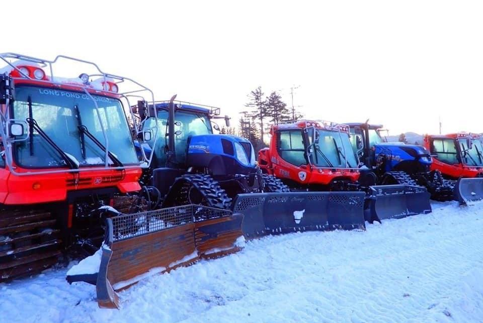 border-riders-sportsmans-club