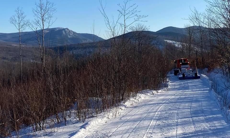 slippery-sliders-snowmobile-club