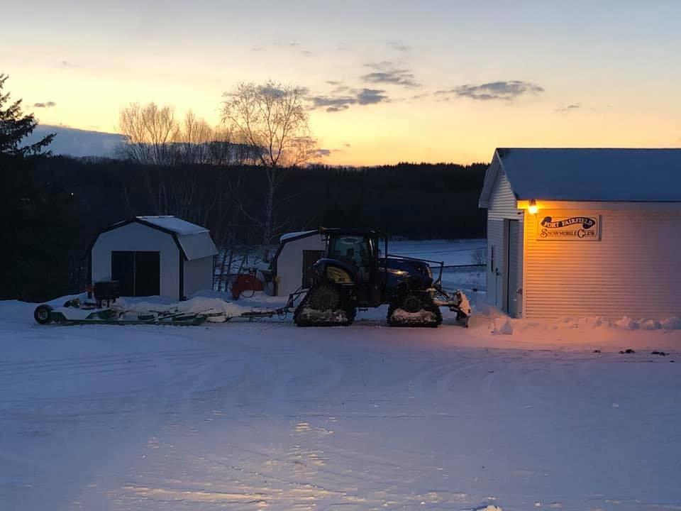 fort-fairfield-snowmobile-club