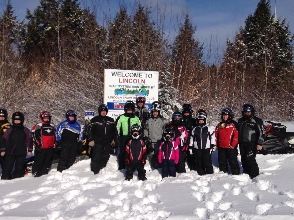 lincoln-snowhounds-snowmobile-club