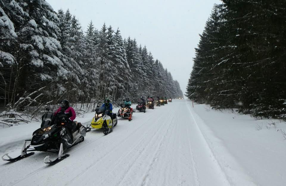 pleasant-mountain-snowmobile-club-inc