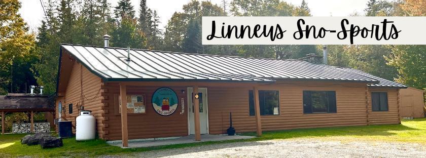 linneus-sno-sports