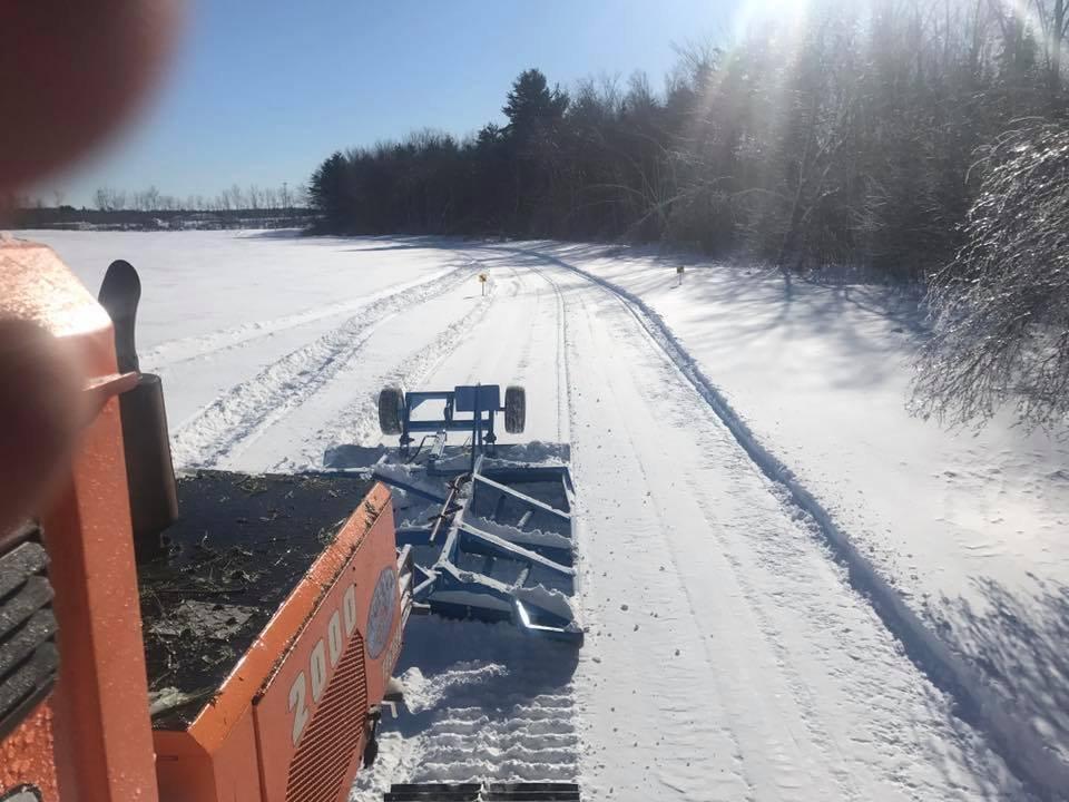 poland-sno-travelers-snowmobile-club