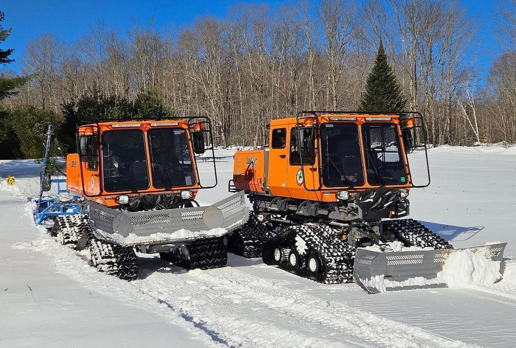 anson-north-anson-snowmobile-club