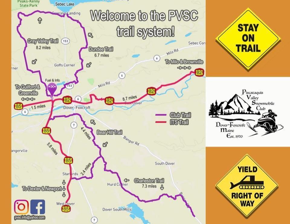 piscataquis-valley-snowmobile-club