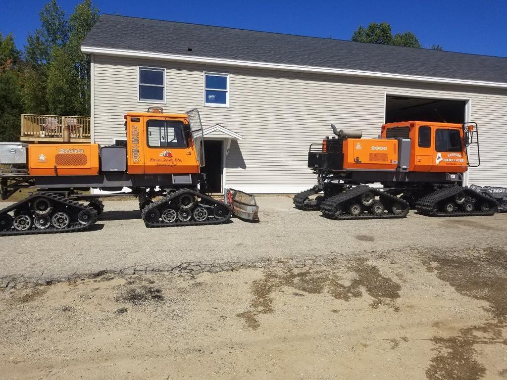 harrison-friendly-riders-snowmobile-club