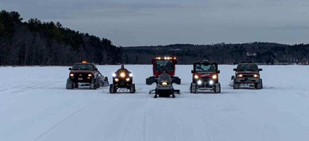 hillside-family-riders-snowmobile-club