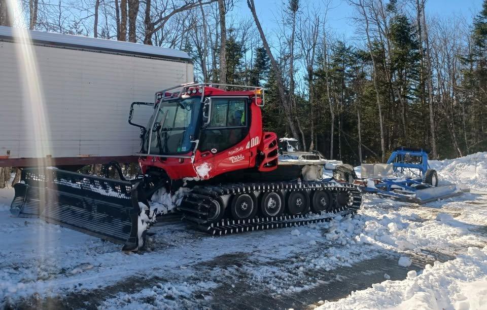 rockabema-snow-rangers