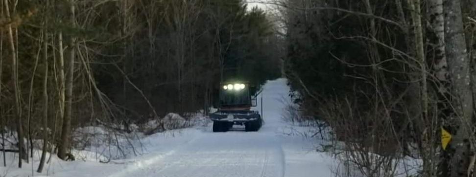 penobscot-snowmobile-club