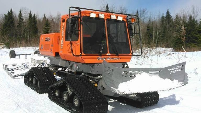 meduxnekeag-ramblers-snowsled-club