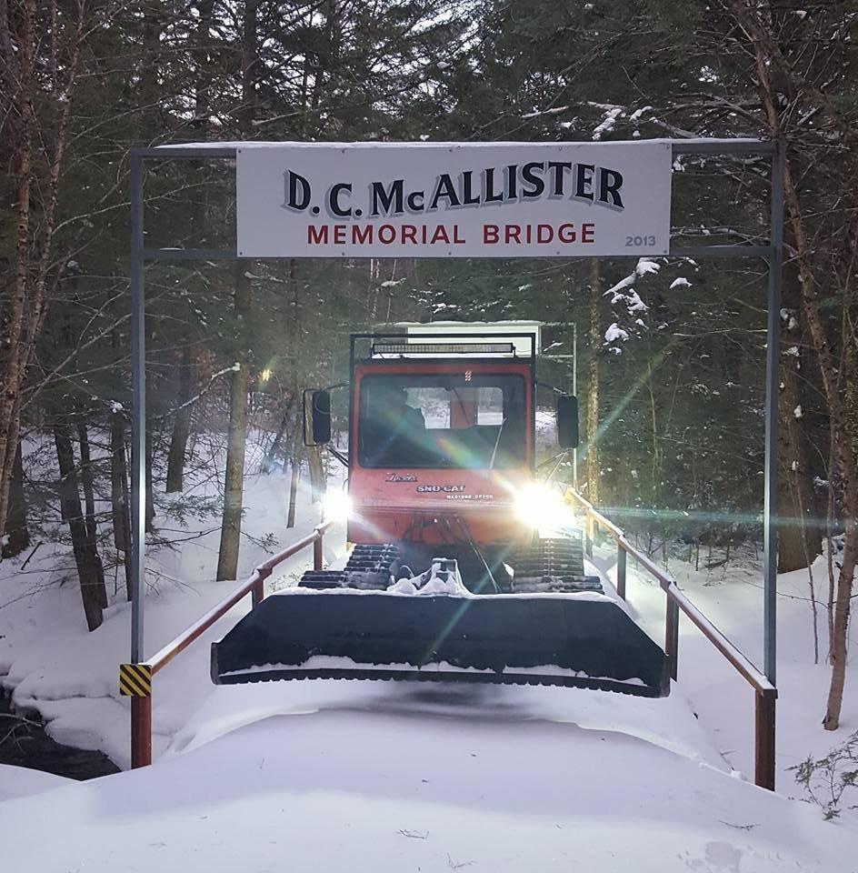 waterford-sno-packers-snowmobile-club