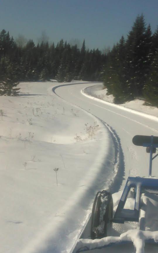 eastern-maine-snow-riders