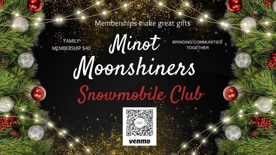 minot-moonshiners-snowmobileclub
