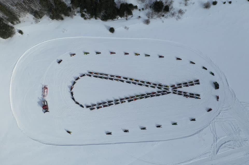 chapman-ridge-runners