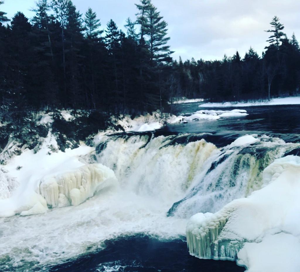 dead-river-sno-riders