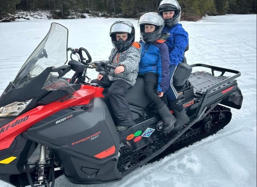 shirley-bog-trailbusters