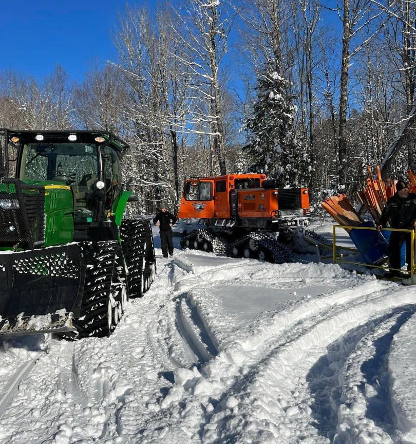 fort-kent-sno-riders