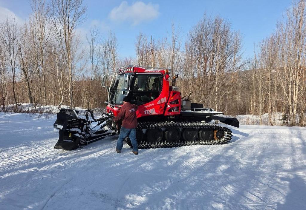 arnold-trail-snowmobile-club