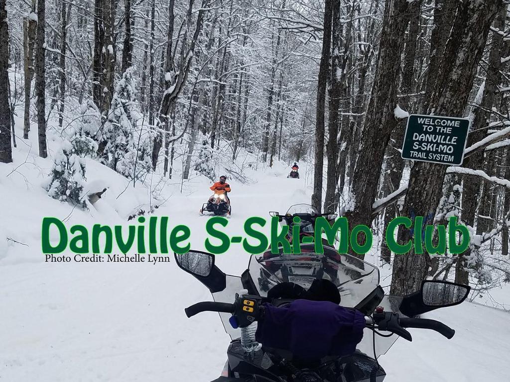 danville-s-ski-mo-snowmobile-club