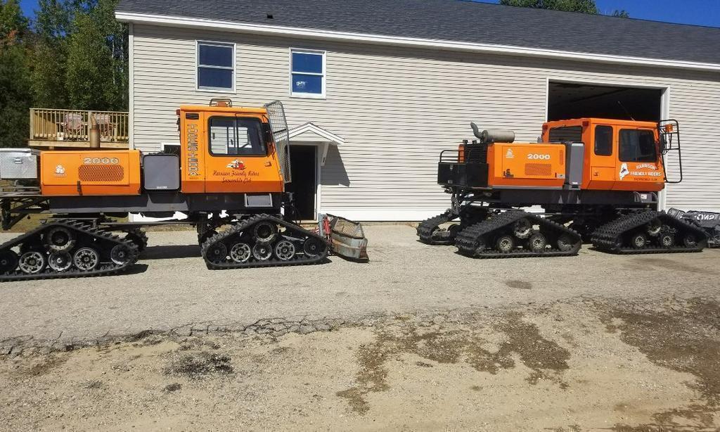 harrison-friendly-riders