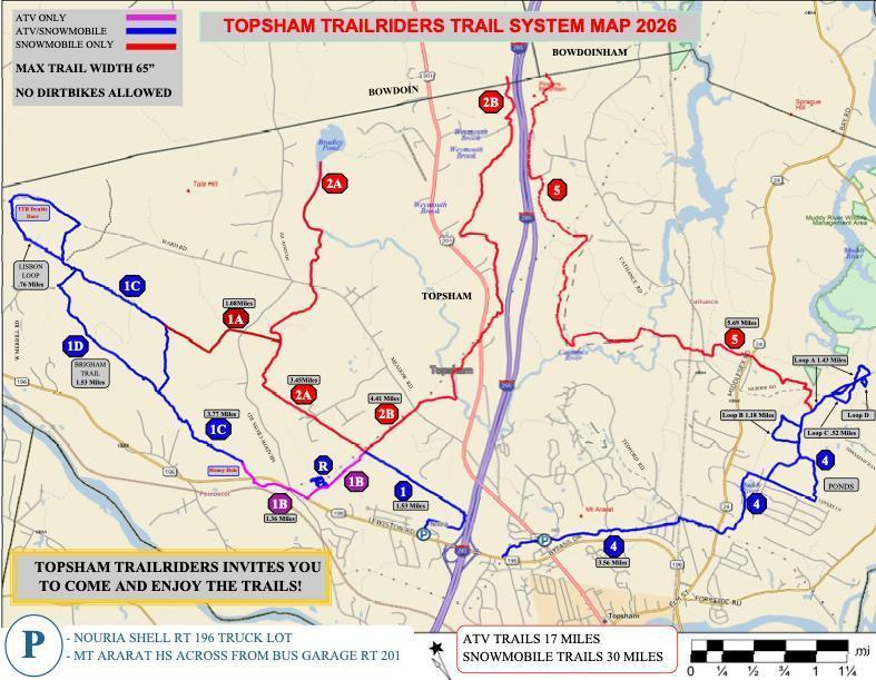 topsham-trailriders-atvsnowmobile
