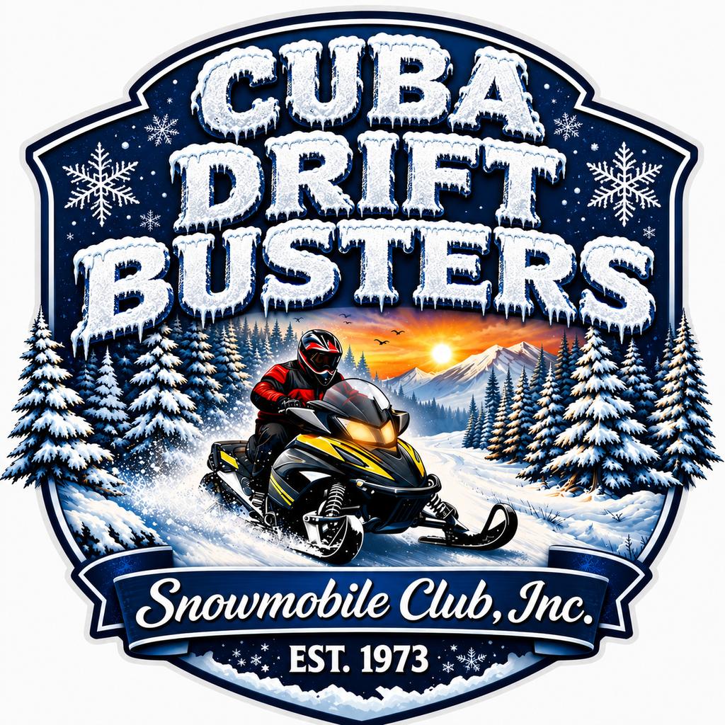 cuba-drift-busters