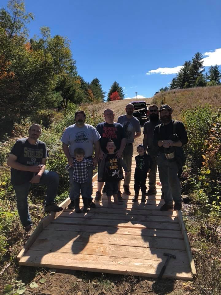 otisfield-trail-blazers-atv-club