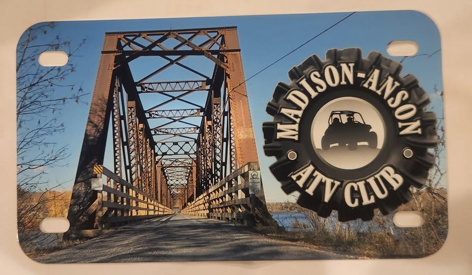madison-anson-atv-club