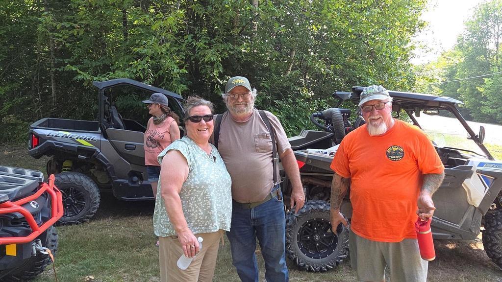 enl-atv-club