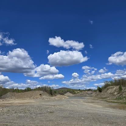 garland-trailhawks-atv-club