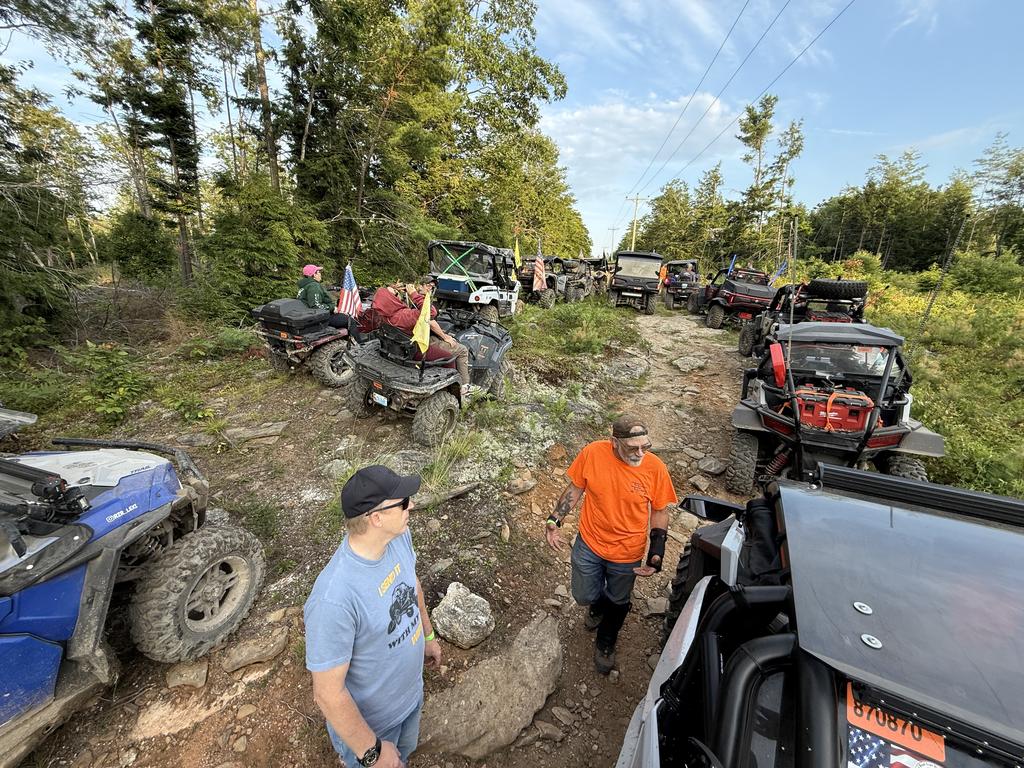 topsham-trailriders-atvsnowmobile
