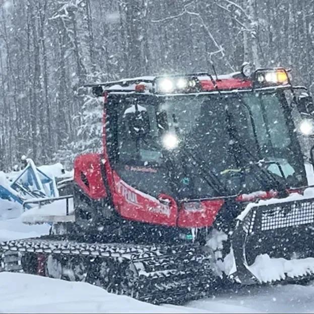 eagle-lake-winter-riders