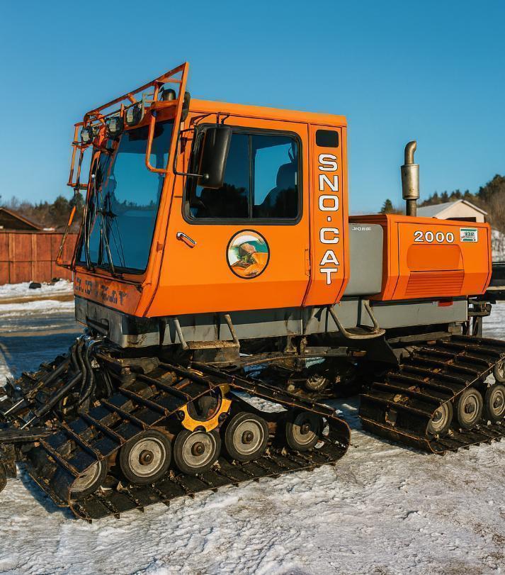 narrow-gauge-snowmobile-club