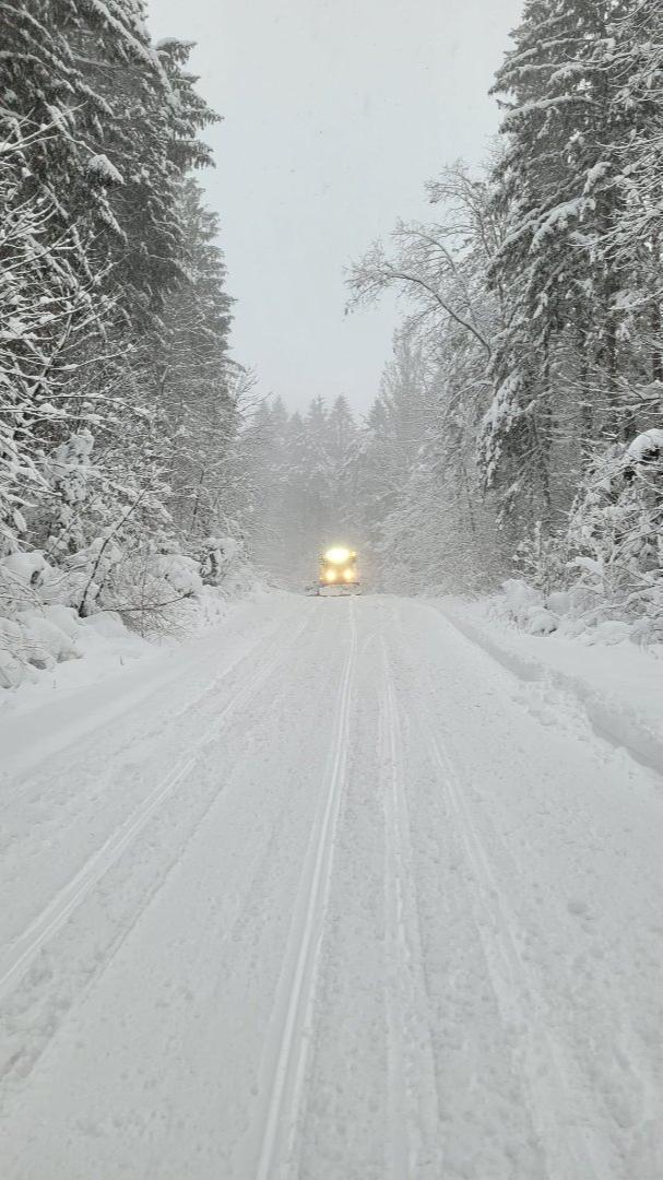 penn-mountain-snow-riders