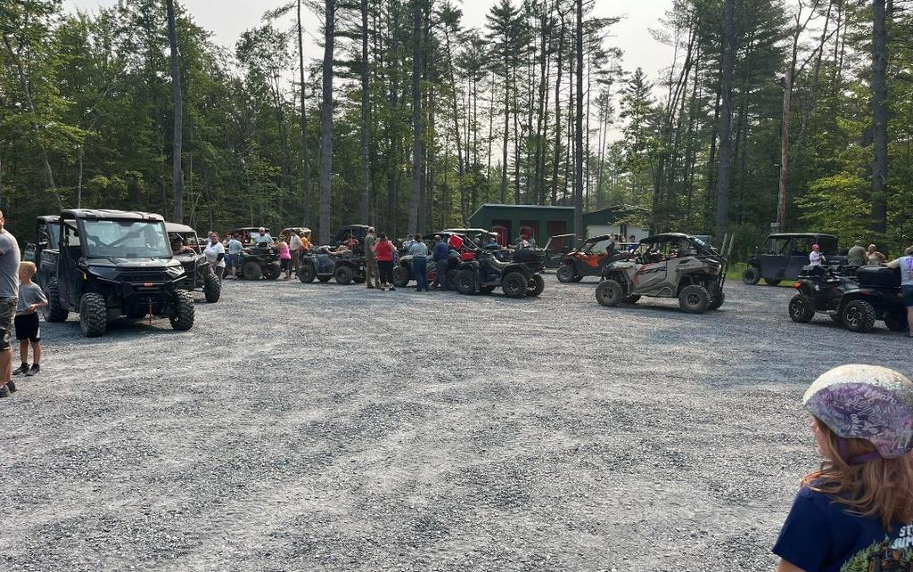 skowhegan-area-stump-jumpers