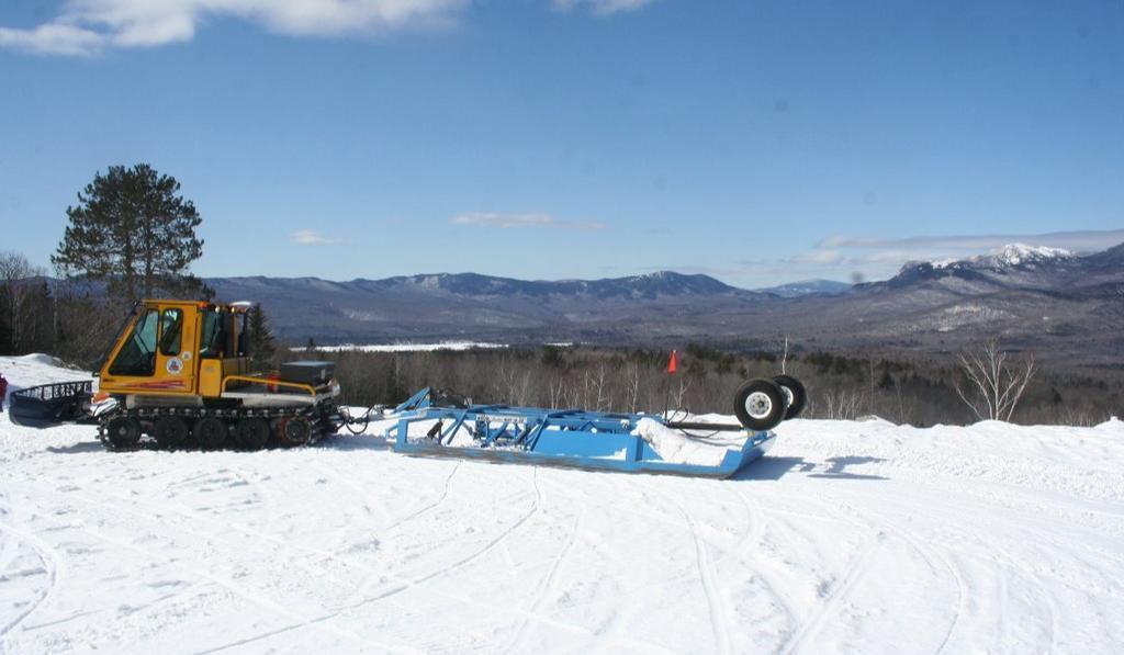 weld-winter-wildcats