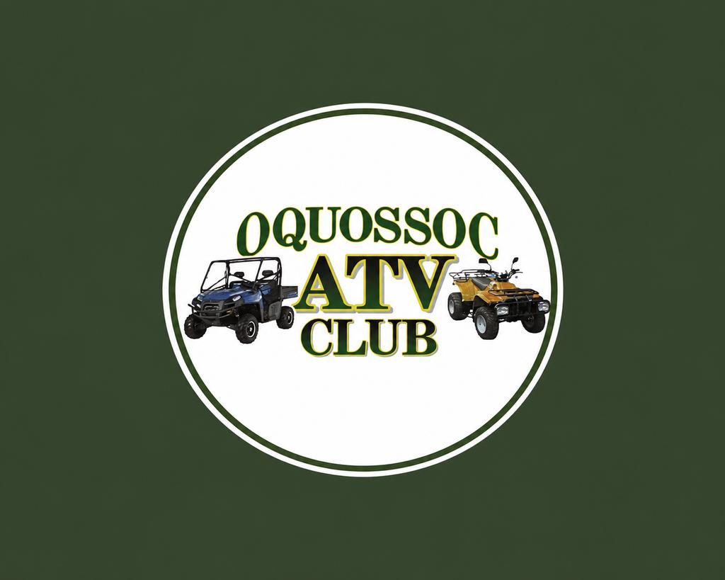 oquossoc