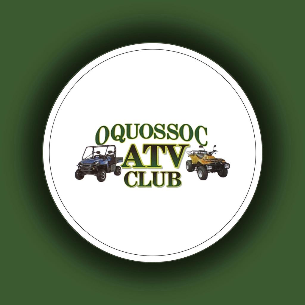oquossoc